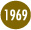 1969