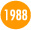 1988